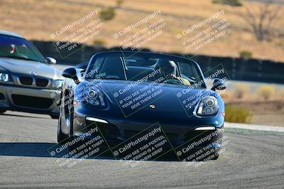 media/Nov-02-2025-Speed Ventures (Sun) [[61724e2e34]]/Blue/Session 3/